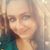 Crystal Jeffery's profile image
