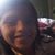 Blanca Huerta's profile image