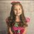 Stacy Hopson Wright's profile image