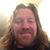 Shawn Ingy's profile image