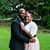 Chantel Phillips's profile image
