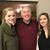 Jim Wenstrup's profile image
