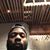 Raheem Kelly's profile image