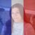 Becky Matsinko's profile image