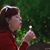 Dinorah Villaseñor's profile image