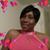 Jeanie Fuller's profile image