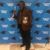 Sean Bell Senior's profile image