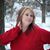 Debi Feenstra Tafil's profile image