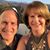 Pam Caligiuri's profile image