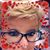 Ann Drabowicz-Vallejo's profile image