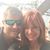 Jennifer Pomrenke's profile image