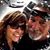 Renee De Costa Balentine's profile image