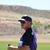 Chris Spohr's profile image
