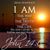 Rhonda Mack's profile image