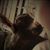 Amber Novack Landers's profile image