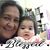 Juliefe Rosete Reed's profile image
