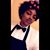 Jazmyne Henderson's profile image