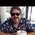 Lance Leavitt's profile image
