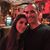Samira Poveda's profile image
