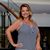 Melissa Enfinger's profile image