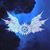 Crystaldawn Davis's profile image