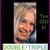 Rhonda Henschel's profile image