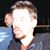 Brian Haines's profile image