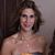 Cindy Cunningham's profile image
