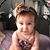 Shawna Johnson's profile image