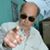 Walt Kowalski's profile image