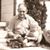 Richard Glenn Harden's profile image