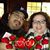 Janine Salinas's profile image