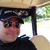 Christopher W. Wood's profile image