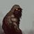 Dan Marangiello's profile image