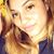 Genoveva Lynn's profile image