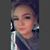 Maddison Pierce's profile image