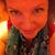 Erin Frost's profile image