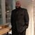 Mourad Dissi's profile image