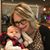 Dana Walker Berryhill's profile image