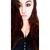 Isabel Ann's profile image