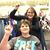 Christina Beck's profile image