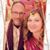 Chris Shane Sr.'s profile image