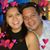 Alex Carlos Rendon Alin's profile image