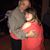 David Garcia's profile image