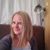 Katie Fitzgerald's profile image