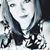 Nikalia Curry's profile image