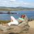 Traci Christine Evans's profile image