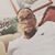 Victor MoscatoGang Townsend Jr.'s profile image