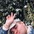 Hector Estevan Martinez's profile image