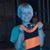 Natasha Finley Murphy's profile image